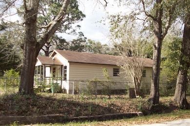 Side view