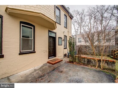 115 W 13th St unit 1, Wilmington, DE 19801 - photo 3