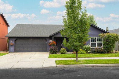 3223 SW Indian Pl (2 of 16)