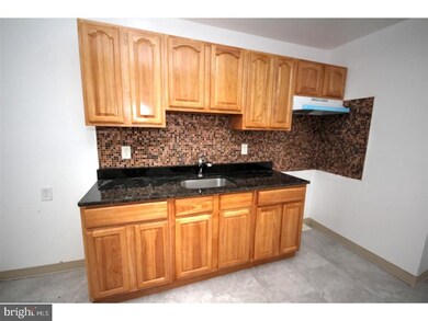 60 High St unit 1, Woodbury, NJ 08096 - photo 3