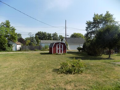 2100 Sale Rd, Columbus, OH 43224 - photo 2