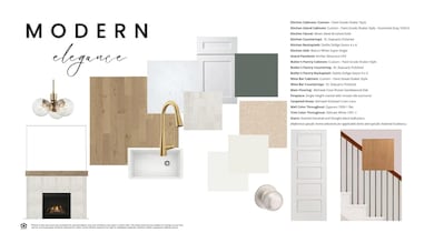 2609 Cayenne Dr, Argyle, TX 76226 - photo 5