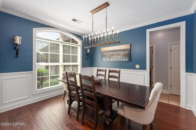 20-web-or-mls-Completed-39