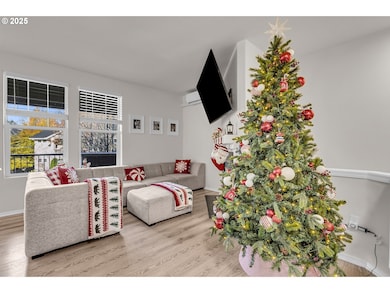 7216 SW Manor Way unit F, Beaverton, OR 97007 - photo 6