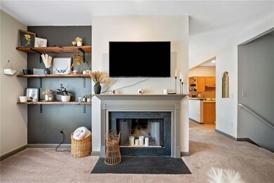 407 The Crossings Ln, Woodstock, GA 30189 - photo 7