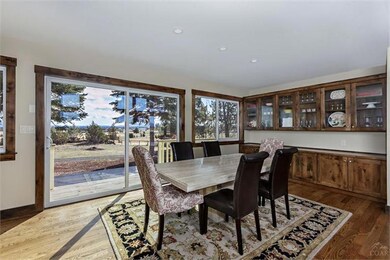 22401 Mcardle Rd, Bend, OR 97702 - photo 5