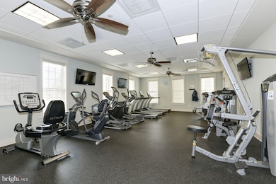 21007 Rocky Knoll Square unit 103, Ashburn, VA 20147 - photo 5