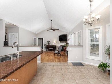 kitchen-3