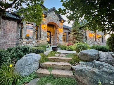 1933 N 1700 W, Ogden, UT 84404 - photo 3