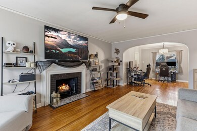 921 2nd St, Boone, IA 50036 - photo 4