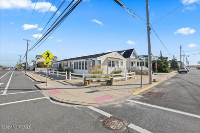 03-SMV_64IslandAve-03