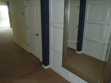 5940 Rutherford Rd, Mount Dora, FL 32757 - photo 4