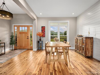 55 Blue Ridge Acres Rd, Asheville, NC 28806 - photo 4