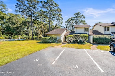 1 Marsh Harbor Dr unit A, Beaufort, SC 29907 - photo 3