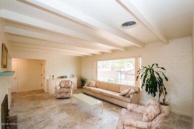 2625_E._Manchester_St_AZ-4