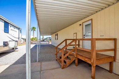 13225 E 46th St, Yuma, AZ 85367 - photo 5