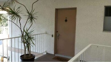 801 Ronda Mendoza unit O, Laguna Woods, CA 92637 - photo 2