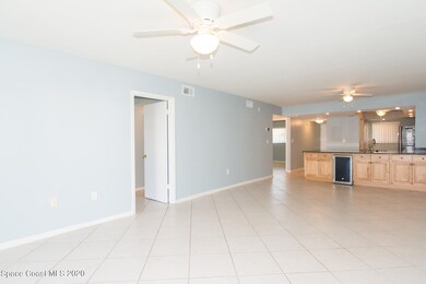 3180 N Atlantic Ave B804-1391
