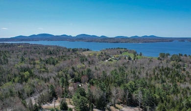 M1 L81-11 Asa's Ln, Lamoine, ME 04605 - photo 3