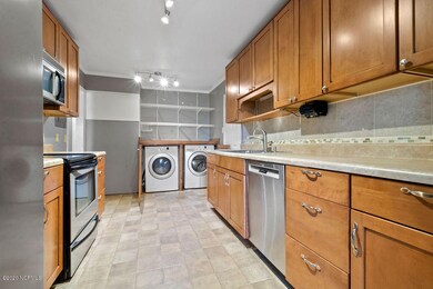 900 School St, Jacksonville, NC 28540 - photo 6