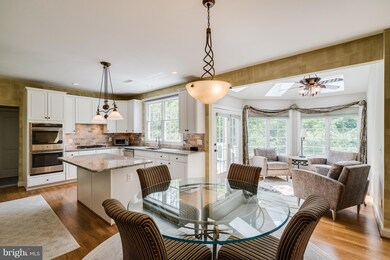 11717 Crippen Ct, Great Falls, VA 22066 - photo 6