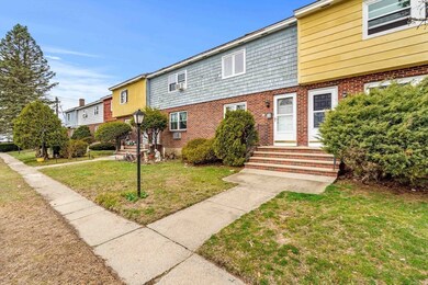 14 Shawsheen Ct, Lawrence, MA 01843 - photo 3