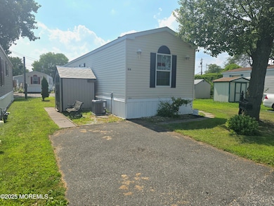 55 N Route 35 unit 12A, Neptune Township, NJ 07753 - photo 3