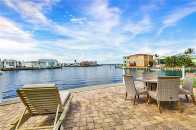 10751 S Ocean Dr unit A10, Jensen Beach, FL 34957 - photo 5