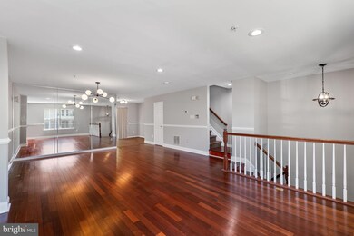 3514 Corn Stream Rd, Randallstown, MD 21133 - photo 7