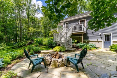 9 Adams Rd, Kittery, ME 03904 - photo 7