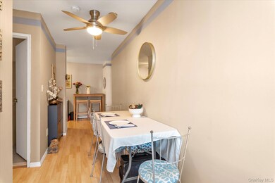 The Beach House unit 1 P, Long Beach, NY 11561 - photo 7