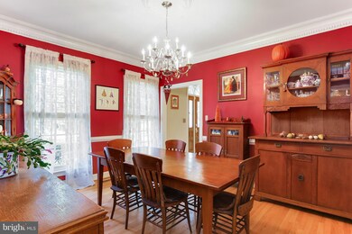 9100 Forest Shadow Way, Fairfax Station, VA 22039 - photo 6