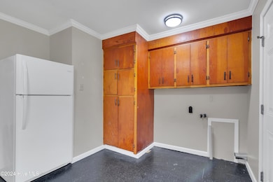 1001 Davis St unit 1003, Jacksonville, NC 28540 - photo 6