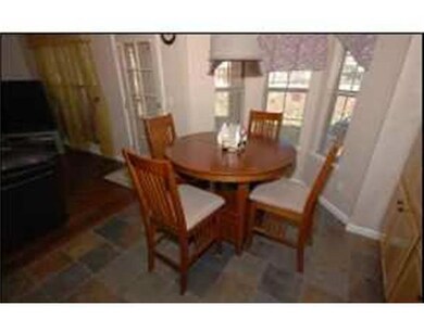 14137 Lago Seco Dr, Horizon City, TX 79928 - photo 7