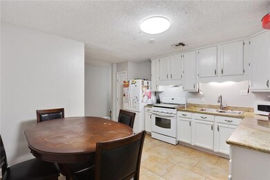 2717 Jeanne St, Marrero, LA 70072 - photo 4