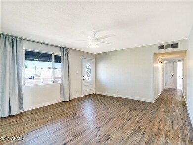 07-1010 S Price Rd-85281-7