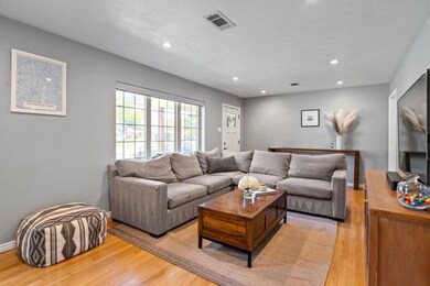 6625 Santa Anita Dr, Dallas, TX 75214 - photo 5