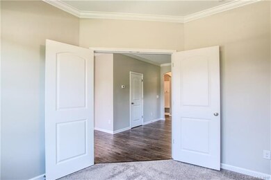 104 Jobe Dr, Statesville, NC 28677 - photo 6