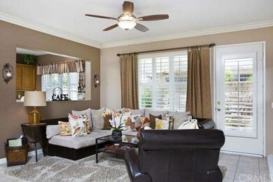 Another beautiful shot of the meticulous  living r