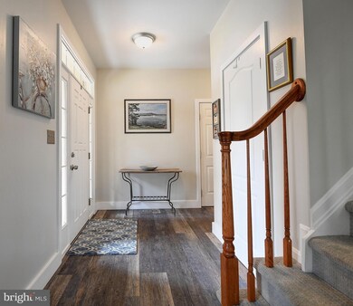 1900 Scottish Isle Ct, Abingdon, MD 21009 - photo 4