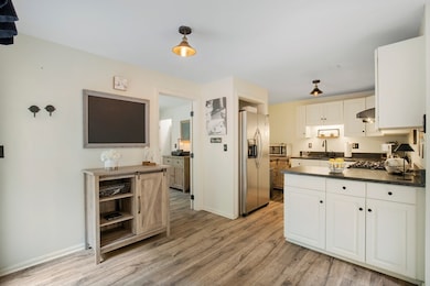 50 Currycomb Cir, West Barnstable, MA 02668 - photo 7