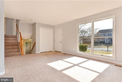 207 Bufflehead Dr, Havre de Grace, MD 21078 - photo 5