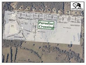 811 Cr 3451, Paradise, TX 76073 - photo 6