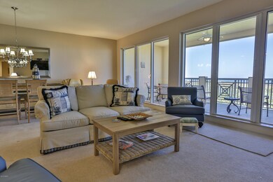 261 Minorca Beach Way 802 Full Reso-7