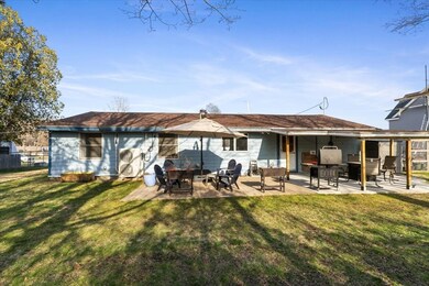 75 Debbie Rd, Brockton, MA 02302 - photo 6