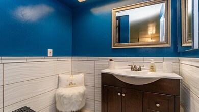 2247 E. Kathleen Rd-22