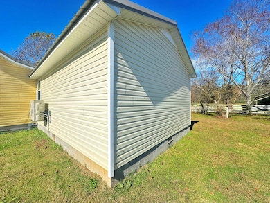 2342 Pulaski Hwy, Lawrenceburg, TN 38464 - photo 3