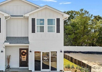 2 Jade Loop, Destin, FL 32541 - photo 2