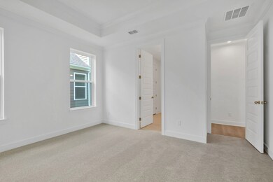 1507 Codah Dr, Mt. Juliet, TN 37122 - photo 5