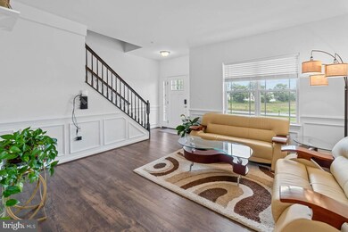 7710 Kemp Ln, Frederick, MD 21702 - photo 5